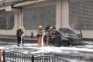 雷竞技下载安卓版