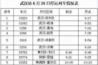 文班亚马做到单场至少25分10板5助5帽5记三分 NBA历史首人